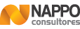NAPPO Consultores, C.A. NAPPO Consultores, C.A.