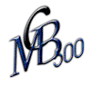 Inversiones MCB 500 C.A. Inversiones MCB 500 C.A.