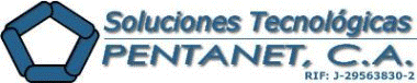 Pentanet Pentanet