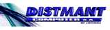 Distmant Computer, S.A. Distmant Computer, S.A.
