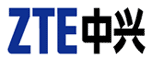 Zte de Venezuela Zte de Venezuela