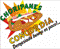 Choripanes Concordia Choripanes Concordia