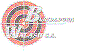 Blindadora Walash, C.A. Blindadora Walash, C.A.