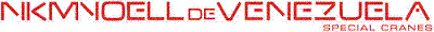 NKM Noell de Venezuela C.A NKM Noell de Venezuela C.A