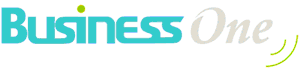 Business one Business one
