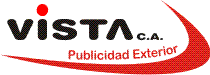 Vista,c.a. Vista,c.a.
