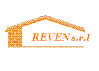Reven s.r.l. Reven s.r.l.
