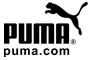 PUMA de Venezuela PUMA de Venezuela
