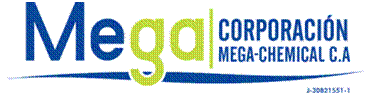 Corporacion Mega Chemical Corporacion Mega Chemical
