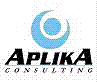 Aplika Consulting Aplika Consulting