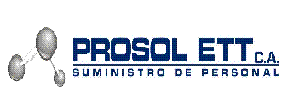 Prosol Servicios C.A Prosol Servicios C.A