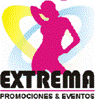 Extrema Publicidad y Eventos Extrema Publicidad y Eventos