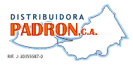 Distribuidora Padrón, C.A. Distribuidora Padrón, C.A.