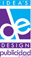 Idea`s Design Publicidad C.A. Idea`s Design Publicidad C.A.