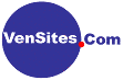 VenSites.com VenSites.com