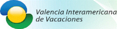 Valencia Interamericana Valencia Interamericana