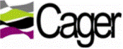 Inversiones Cager, C.A. Inversiones Cager, C.A.