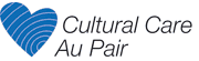 Cultural Care Au Pair Cultural Care Au Pair