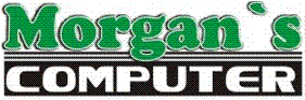 Morgan´s Computer C.A. Morgan´s Computer C.A.