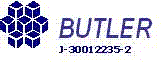Telecomunicaciones Butler S.A Telecomunicaciones Butler S.A