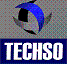 Techso C.A Techso C.A