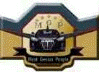 Transporte Ejecutivo Most Genius People MGP C.A. Transporte Ejecutivo Most Genius People MGP C.A.