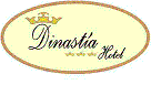 Dinastia hotel Dinastia hotel
