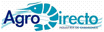 Agrodirecto, c.a. Agrodirecto, c.a.