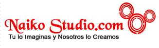 Naiko Studio C.A Naiko Studio C.A