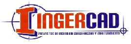 Ingercad Ingercad