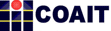 Coait Gas Anaco C.A Coait Gas Anaco C.A
