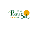 Hotel Puerta del Sol Hotel Puerta del Sol