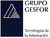 Informática Gesfor Venezuela, S.A. Informática Gesfor Venezuela, S.A.