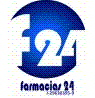 Farmacias 24 Farmacias 24
