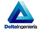 Delta Ingenieria C. A. Delta Ingenieria C. A.