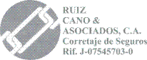 Ruiz Cano & Asociados, c.a. Ruiz Cano & Asociados, c.a.