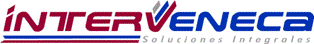 Interveneca Corp, CA Interveneca Corp, CA