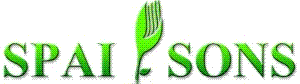 Pharmaceutical International Cosmetics Pharmaceutical International Cosmetics
