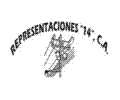 Representaciones 14 C.A. Representaciones 14 C.A.