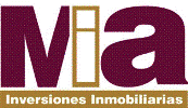 Marjorie Iñiguez Armas Inversiones Inmobiliarias C.A. Marjorie Iñiguez Armas Inversiones Inmobiliarias C.A.