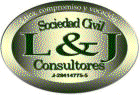 L J Consultores, S.C. L J Consultores, S.C.