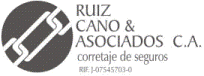 Ruiz Cano & Asociados, c.a. Ruiz Cano & Asociados, c.a.