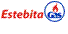 Estebita Gas C.A. Estebita Gas C.A.