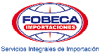 Importaciones Fobeca, C.A. Importaciones Fobeca, C.A.