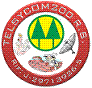 Telsycom200 R.S. Telsycom200 R.S.