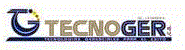 Tecnoger, CA Tecnoger, CA