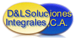 D&L Soluciones Integrales, C.A. D&L Soluciones Integrales, C.A.