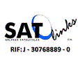 Satlinks, C.A Satlinks, C.A