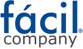 Fácil Company, C.A. Fácil Company, C.A.