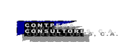 CONTPEMA Consultores, C.A. CONTPEMA Consultores, C.A.